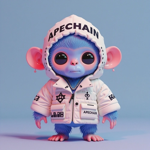 Token #16