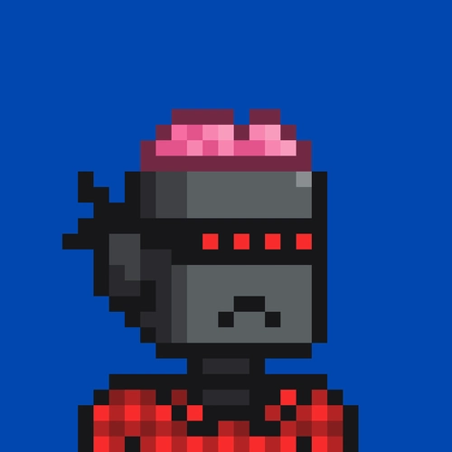 Token #1803