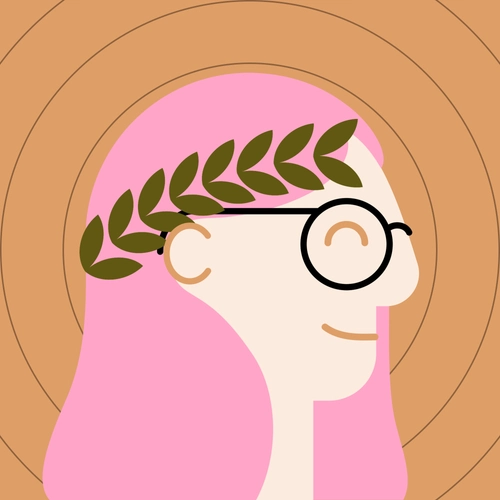Token #2740