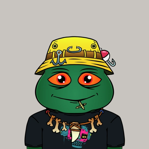 Token #26