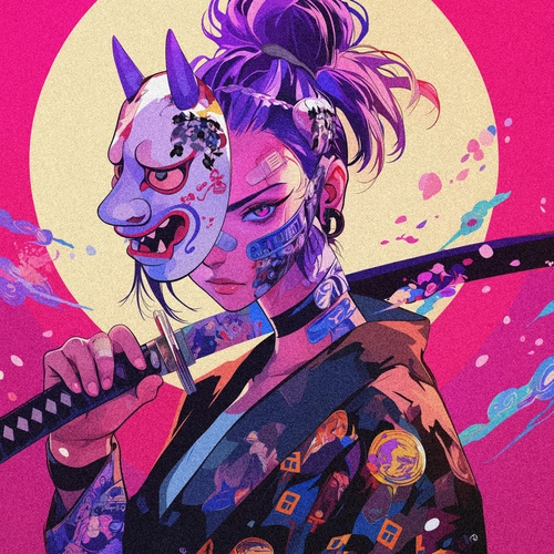 Token #10