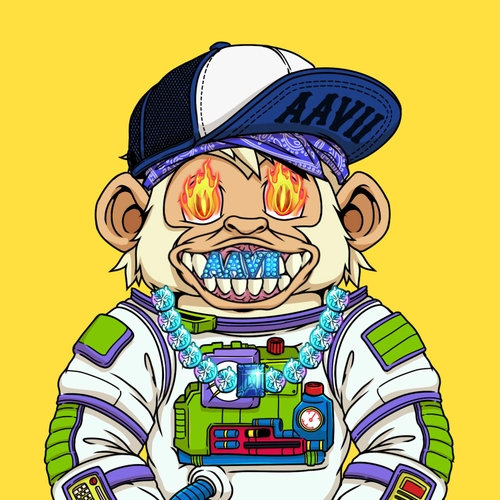 Token #5