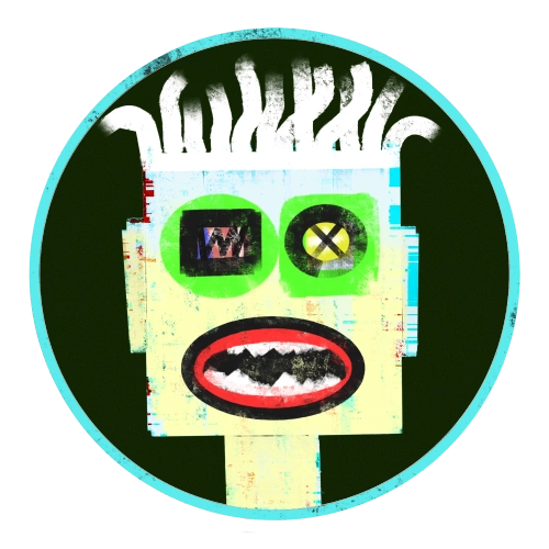 Token #1245