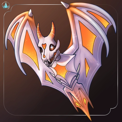 Token #5088