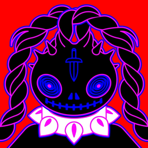 Token #78