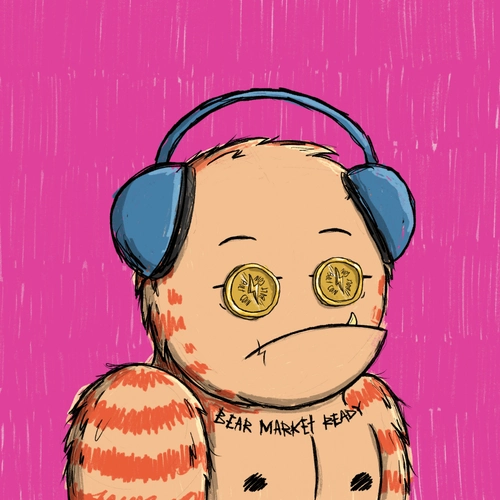Token #93