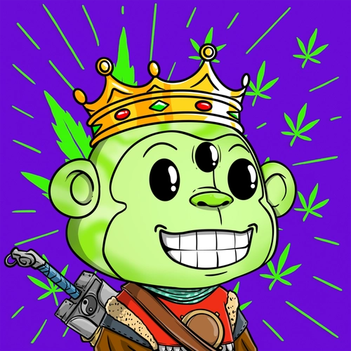 Token #1277