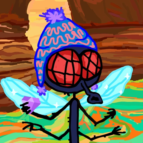 Token #316