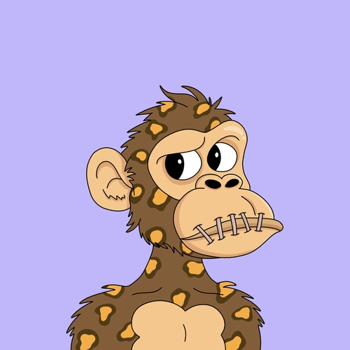 Token #638