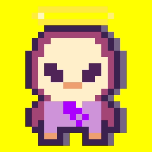Token #41