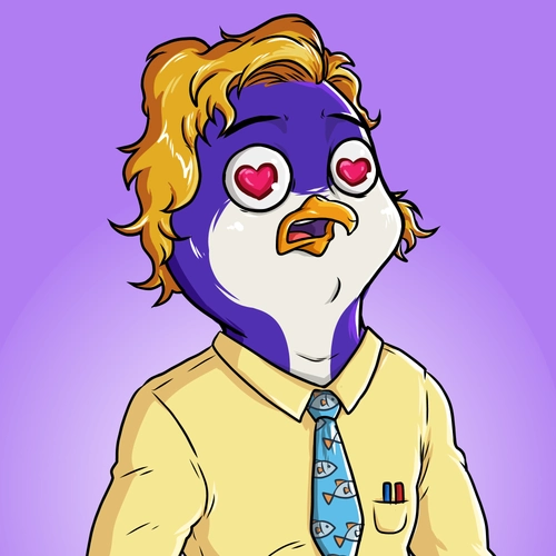 Token #395