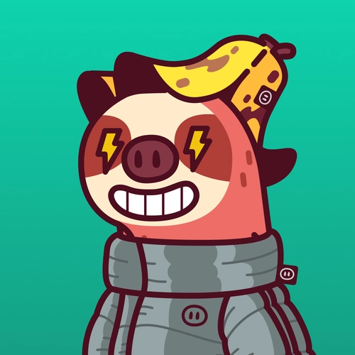 Token #699