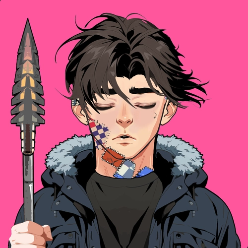 Token #5553