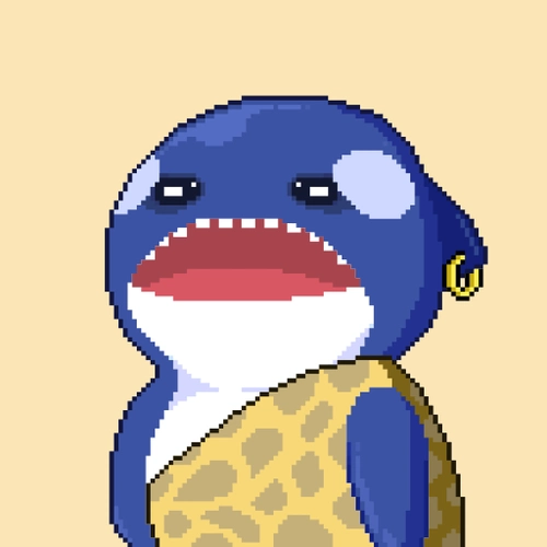 Token #721