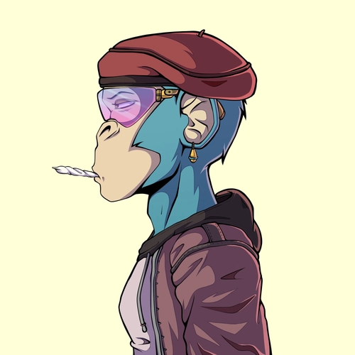Token #479