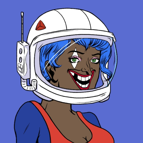 Token #13