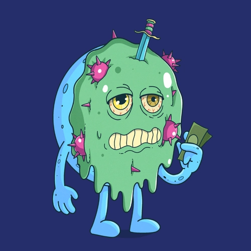 Token #624
