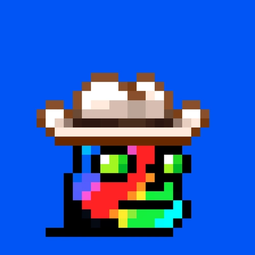 Token #1301