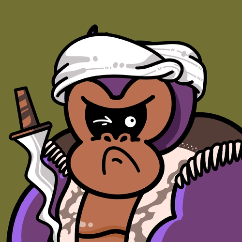 Token #3479