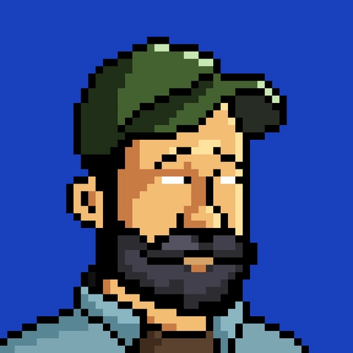 Token #9