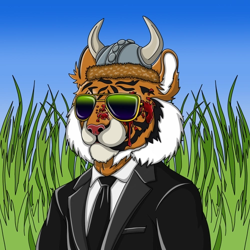 Token #828