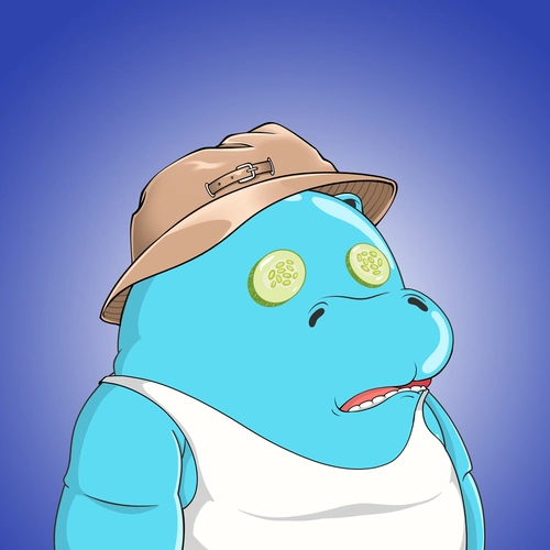 Token #286