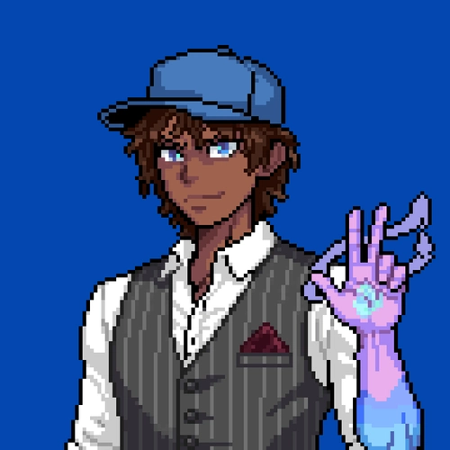 Token #291