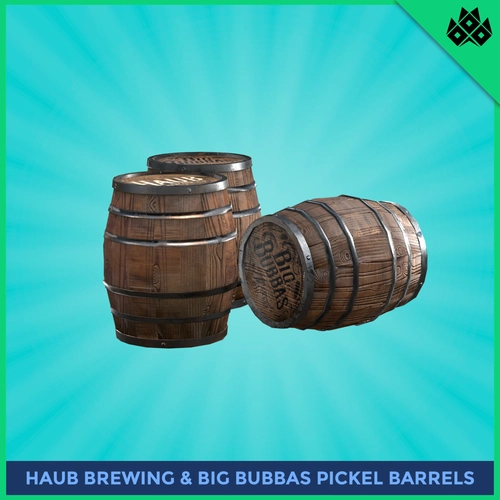 Token #4279