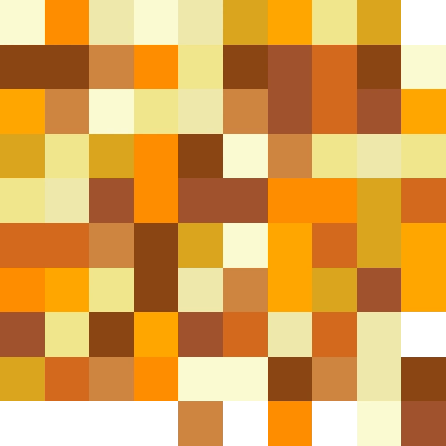 Token #32