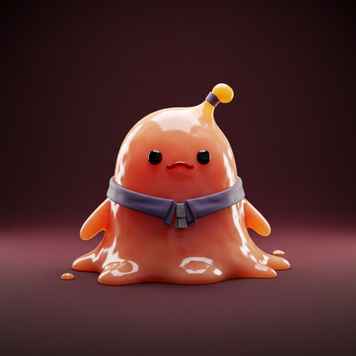 Token #16