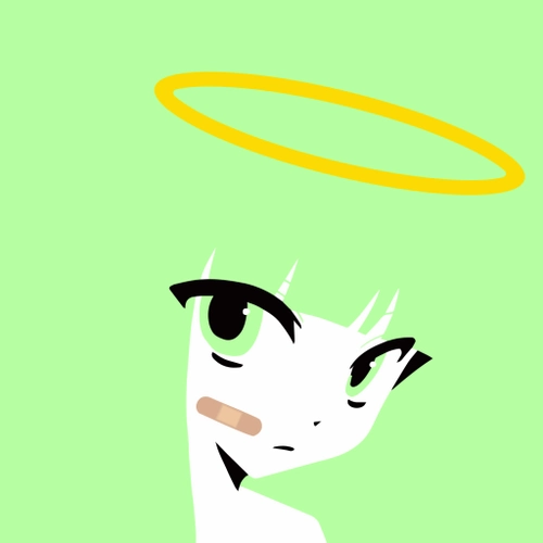 Token #109