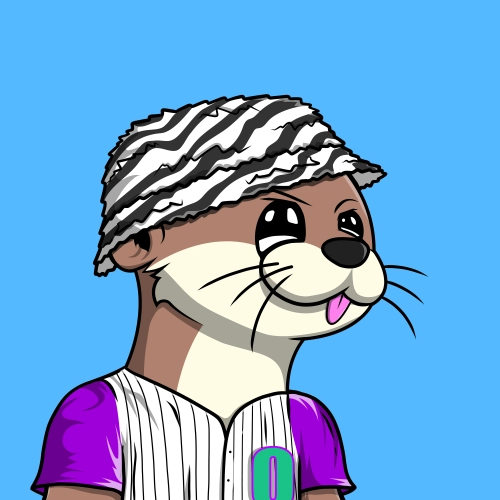 Token #1144