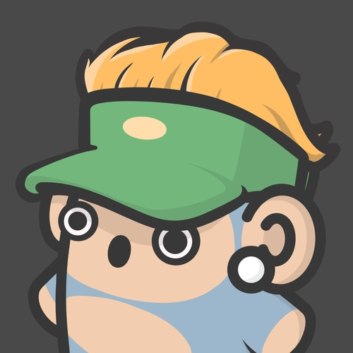 Token #7225