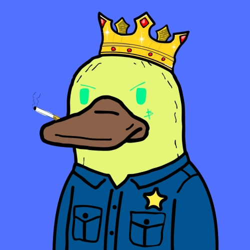 Token #842