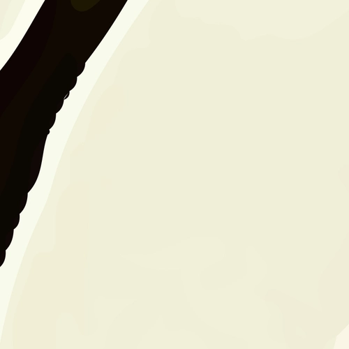 Token #311