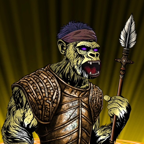 Token #32