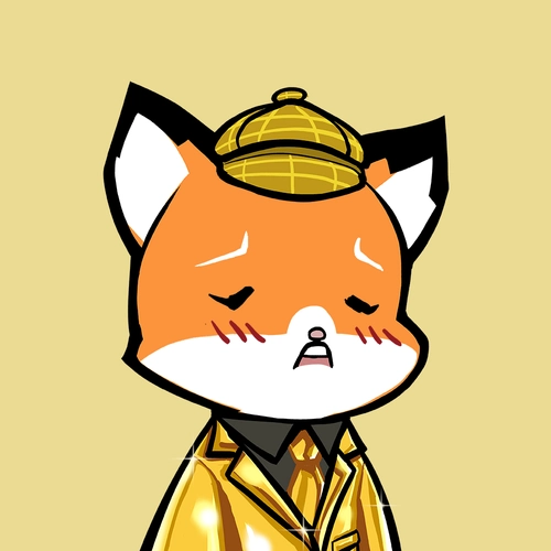 Token #171