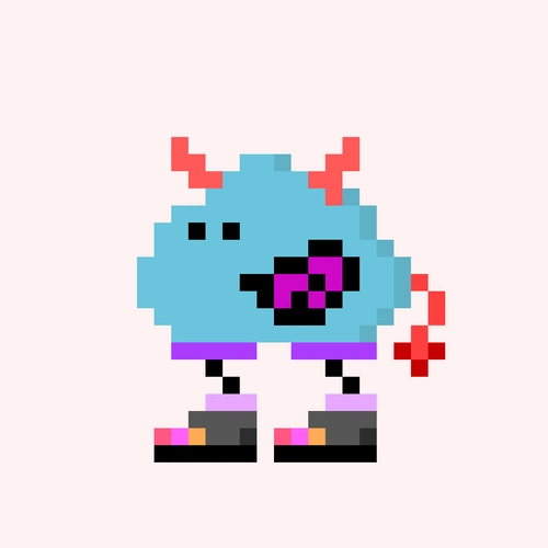 Token #177