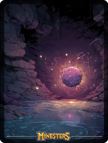 Token #130