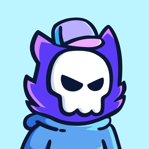 Token #1541