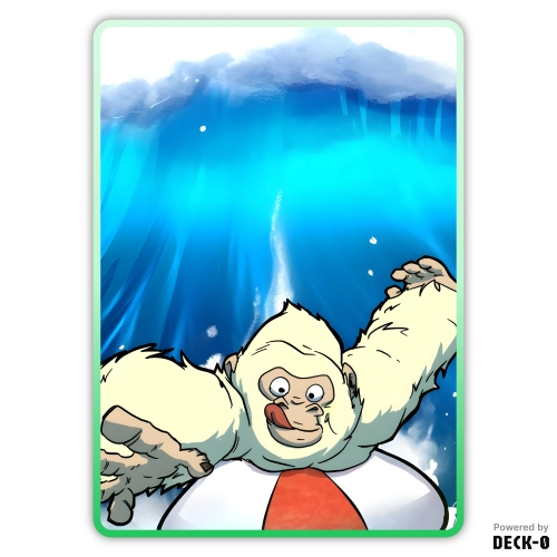 Token #10344
