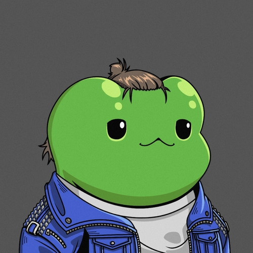 Token #692