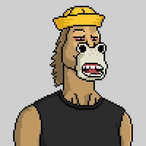 Token #1437