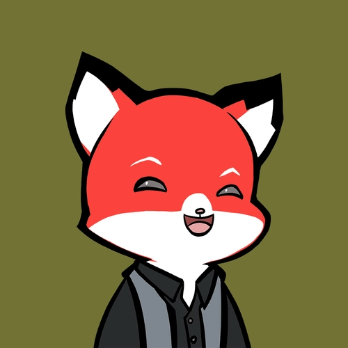 Token #831