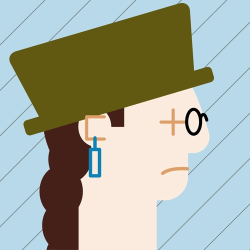 Token #4553