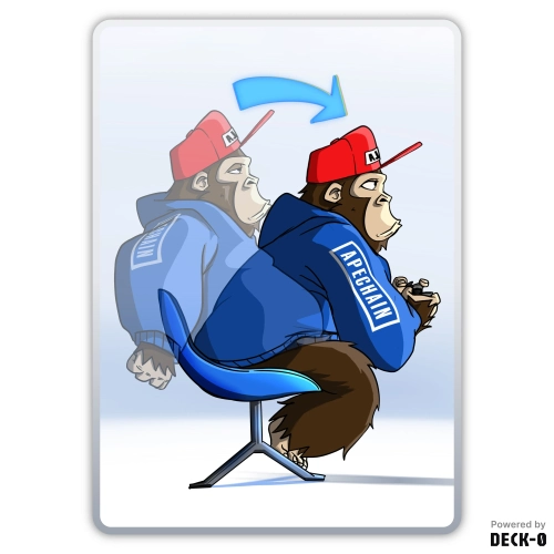 Token #10662