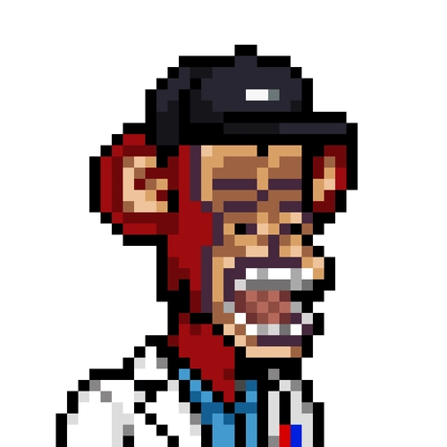 Token #630