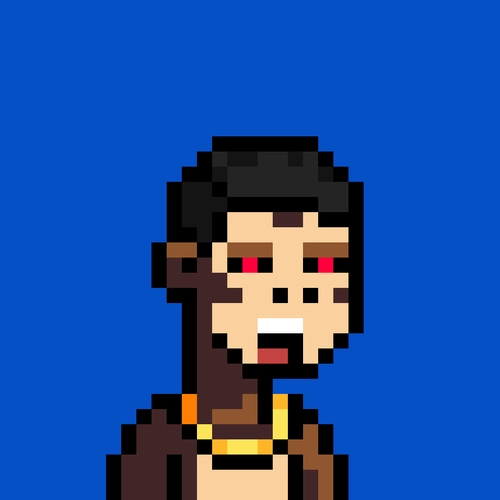 Token #17