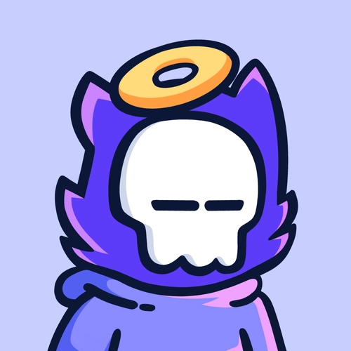 Token #2792