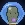 Token #4367